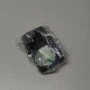 ZV-E10 Case, Fullbody Ultra-thin Lightweight Rubber Soft Silicone Housing Case Bag Cover for Sony Alpha ZV-E10 ZVE10 (Black)