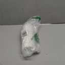 Owala FreeSip Insulated Stainless Steel Water Bottle with Straw, BPA-Free Sports Water Bottle, Great for Travel, 40 Oz, Shy Marshmallow