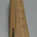 Ultra Soft Flannel Electric Foot Warmers for Feet, 104F to 140F Portable Heating Pad for Feet, Back, Abdomen, Cramp,Overheat Protection,Christmas,Anniversary, Friend Birthday Gifts for Women, Men (Grey)