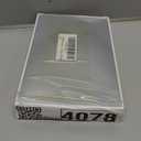 10PCS 36P Replacement Part Threaded port (10PCS,36P)