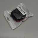 USB C Headphone for Samsung S25 FE S24 A16 A17 Wired Earbuds Magnetic in-Ear Type C Earphone with Microphone Volume Control Bass Stereo Noise Canceling for iPhone 17 Pro Max Air 16 16e 15 Pixel 10 9a