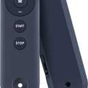 Walking Pad Replacement Remote Control for Yagud ZF0301 Under Desk Treadmill