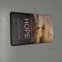 Unshakable Hope: Building Our Lives on the Promises of God