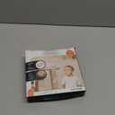 Dreambaby Bump Guard Furniture Kit