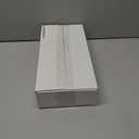 Pequecom Hard Carrying Case for Nintendo Switch 2 (2025) - 3-in-1 Starter Kit with 2 Screen Protectors & Secure Straps, Shockproof Travel Storage Shell Pouch, Portable Console Organizer, Black