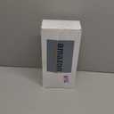 Large Door Draft Stopper for Bottom of Doors 36 Under Door Draft Noise Blocker Black Gap Stoppers Door Draft Guard for Bottom of Doors Adjustable Door Sweep Draft Seal Home Essentials Gadgets