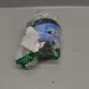 Redken Pliable Styling Paste With Flexible Hold For All Hair Types - Adds Lightweight, Flexible Texture & Moisture, Medium Hold