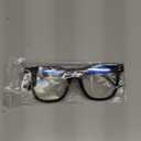 miyya Blue Light Glasses for Women & Men  Oversized UV & Blue Light Blocker Chunky Frames, All-Day Comfort, Stylish Eyewear (**Tortoiseshell)