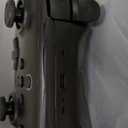 8Bitdo Ultimate 2.4G Wireless Controller, Hall Effect Joystick Update, Gaming Controller with Charging Dock for PC, Android, Steam Deck &amp; Apple (Black)