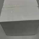 Disposable Toilet Brush Refills, 32 Pcs Compact Blue Scrubber Heads  Bathroom Cleaning Supplies for Toilet, Bathtub, Sink & Washbasin