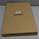 MCK49049101 Housing & ADQ56656403 Filter Replacement for LG & Kenmore Dryers, Upgraded Dryer Filter Holder, Ultra Durable Dryer Lint Screen Cover Guide Assembly