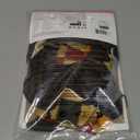 Morph Toddler Scarecrow Costume, Girls Scarecrow Costume, Little Girl Halloween Costumes, Halloween Costumes for Girls (1-2 Years)