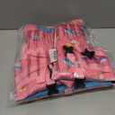 Pottwal Swim Vest for Kids - Swim Jacket - Made of Neoprene & EPE - with Adjustable Crotch Strap Small