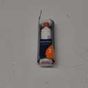 everydrop by Whirlpool Ice and Water Refrigerator Filter 2, EDR2RXD1, Single-Pack
