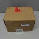 New Starter 2011-2020 Dodge Durango, 2009-2010 Dodge Ram, 2011-2020 Ram 1500 2500 3500 Starter, 2009-2010 Commander, 2009-2020 Grand Cherokee, 17948N 56044736AB M000T23271 R6044736AC 17948