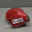 Overalls for Men Fashion Coveralls Work Utility Denim Women Bib Jumpsuit with Pockets S