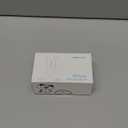 Creality CR Touch Auto Bed Leveling Sensor Kit for 3D Printer with Metal Push Pin for Ender 3/ Ender 3 V2/ Ender 3 Pro/ 3 Max/ Ender 5 pro/ CR-10 with 32 Bit V4.2.2/ V4.2.7 Mainboard