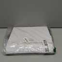 Transfer Disc, Pivot Disc for Transfers, Weight Transfer Device & Mobility Aid with 360 Degree Rotation for Turns, Change in Direction, & Transferring Between Seats, 12" Diameter(Small)