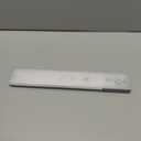 EZVALO 3-Pack Under Cabinet Lighting with Charging Station, 2000mAh Rechargeable Wireless Motion Sensor Lights, 3 Color Temps, Dimmable, Timer, Magnetic, with Remote Control for Kitchen, Closet