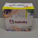 169 Pcs Baby in Bloom Baby Shower Decorations for Girl , Its a Girl Baby Shower Plates and Cups and Napkins Sets, Pink Floral Plates Serves 24, Spring Summer