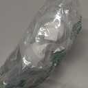 Momstouch 18mm Flange and Duckbill Valve Compatible with Spectra S1 S2 9 Plus Breastpump Replacement to Spectra Pump Parts, Not Original, Replace Accessories.