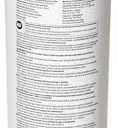 Filtrete Maximum Under Sink Quick Change Water Filtration Replacement Filter 3US-MAX-F01, for use with System 3US-MAX-S01