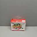 Toddlers Montessori Wooden Educational Toys for Baby Boys Girls Age 1 2 3 Year Old, Shape Sorting Toys 1st One First Birthday Girl Gifts for Kids 1-3, Wood Preschool Learning Fine Motor Skills Game