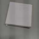 Honoson 2006 Pcs Clothing Price Tags with Gun Set, Including 1 Garment Price Tag Attacher with 5 Steel Needles 500 Clothing Label and 1500 Plastic Fasteners Barbs(Creative Style)