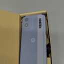 Motorola Moto G Play | 2024 | Unlocked | Made for US 4/64GB | 50MP Camera | Sapphire Blue