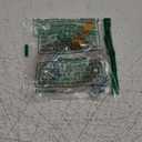 66W 4 in 1 LED Light Up Charging Cable,3.3FT RGB Colorful Gradual,Fast Charging Cord Lighting/Type C/USB A Cable USB A to USB C Cable,for Phone17 16 15 14 Mac,Samsung S24 S23 S22