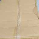 Nonstick Griddle for Gas Grill, 23" x 16" Ceramic Coated Flat Top Griddle for Stove Top, Heavy-Duty, Even Heating, Easy Clean, for Outdoor BBQ & Everyday Cooking