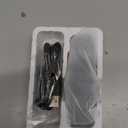 Mini Body Camera with Audio & Video Recording - Small POV Cam 1080P with 64G Card - Wearable Personal Portable Cameras Recorder DV - Night Version Camcorder for Security Work Records Guard Traveling