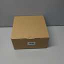 Christmas Garland Real Touch Cedar Garland Christmas Decorations 6 ft Soft and Lush Realistic Faux Pine Garlands for Mantle, Table, Stairs, Doorframe, Fireplace Indoor Outdoor Holiday Decorations