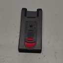 X100 Cordless Vacuum Cleaner Replacement Battery Pack