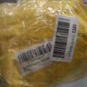 Ginger Bundles Human Hair 350 Bundles 16 18 20 inch Ginger Deep Wave Bundle #350 Human Hair Bundle 150g