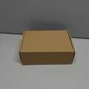 6 PCS Christmas Balls Ornaments, 3.15-Inch Hanging Balls, Plastic Decorative Hanging Ornaments Purple and Turquoise Glitter, Baubles Set for Xmas Tree Party Decoration