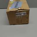 Drive-up Club Car DS Led Light Kit, Golf Cart Led Lights for Club Car DS 1993-Up Gas and Electric Golf Carts, Factory Style Headlight and Tail Light Assembly OEM 101988002 101988001