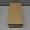 Bird Houses for Outside 2Pack with Copper Guard,Thicken Wooden Bluebird House Clearance Garden Country Cottages, Nesting Box for Finch Swallow Wren Chickadee Wild Bird Supplies, Easy to Assemble