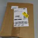 20 Pcs Artificial Christmas Flowers Bouquet Poinsettia Pine Cones Red Holly Berries Stems Floral Picks Branches for Christmas Tree Decoration Vase Crafts Holiday Wreath(Red, Green, White)