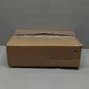 Hands Free Breast Pump Wearable MY375  Strong Suction, Low Noise, Wearable Breastfeeding Pump with 4 Mode &12 Levels, Portable Electric Breast Pump 24mm  19/21/Insert/Flange, 2 Pack (White)