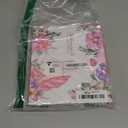 COO&KOO Girls Charm Bracelet Making Kit: Crafts for Girl 8-12 A Perfect Gifts Unicorn Toy Girls for Ages 6 7 8 9 10 Girl Jewelry Making Kit That Imagination Self-Expression and Inspires Creativity