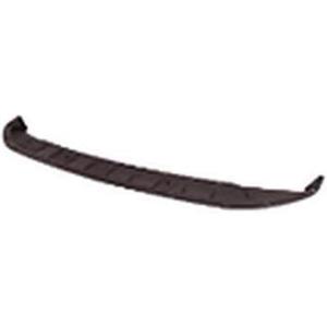 Sherman Replacement Part – Compatible with Dodge RAM 1500 Front Bumper Air Dam (Partslink #: CH1090133, CAPA Certified)