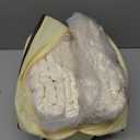 20x10ft Wrinkle Free Ivory Backdrop Curtain for Parties Soft Fabric Drapes Wedding Ivory Curtain Backdrop for Birthday Party Decorations Background for Photography 5x10ft,4 Panels