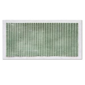 NANKAI Art Hand-Painted White and Green Thick Texture Abstract Art Oil Painting Contemporary Minimalist Style Art Living Room Office Corridor Wall Decoration Oil Painting 24x48 inches NANKAI Art Hand-Painted White and Green Thick Texture Abstract Art Oil Painting Contemporary Minimalist Style Art Living Room Office Corridor Wall Decoration Oil Painting 24x48 inches