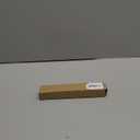 Wtermelon Cutter Slicer Cut Watermelon Into Cubes Knife Melon Baller for Kitchen Gadgets Useful Cool Tool