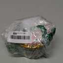 Tree Hut Coco Colada Whipped Shea Body Butter, 8.4oz, with Natural Shea Butter for Nourishing Essential Body Care