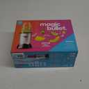 Magic Bullet Blender