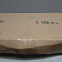 Tuf-Tite 20" Domed Septic Tank Riser Lid for Tuf-Tite Risers Only