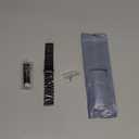 CARBINOX Band Durable 22mm Compatible Smartwatches Adjustable, Secure Fit