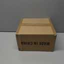 Vintage Battery Operated Wall Sconce Set of 2, Wireless Rechargeable Dimmable Wall Light with RGB Bulb and Remote for Bedroom, Vintage Gold Wall Lamp for Bedroom Living Room Hallway (Amber)